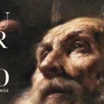 Le grandi mostre: Guercino al Quirinale fino al 26 gennaio
