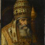 I Farnese nella Roma del Cinquecento. Origini e fortuna di una Collezione